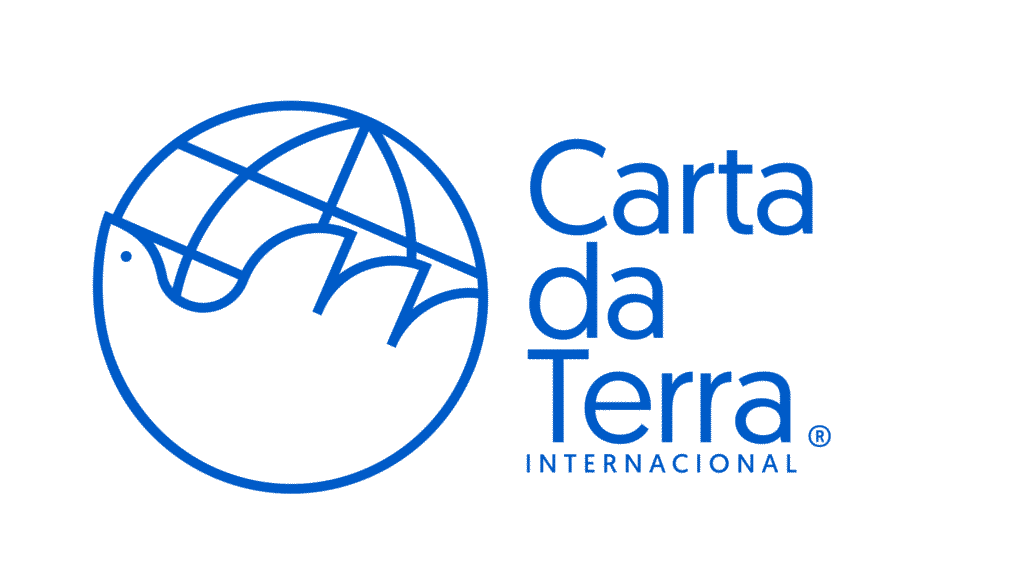 A Carta da Terra – Wikipédia, a enciclopédia livre