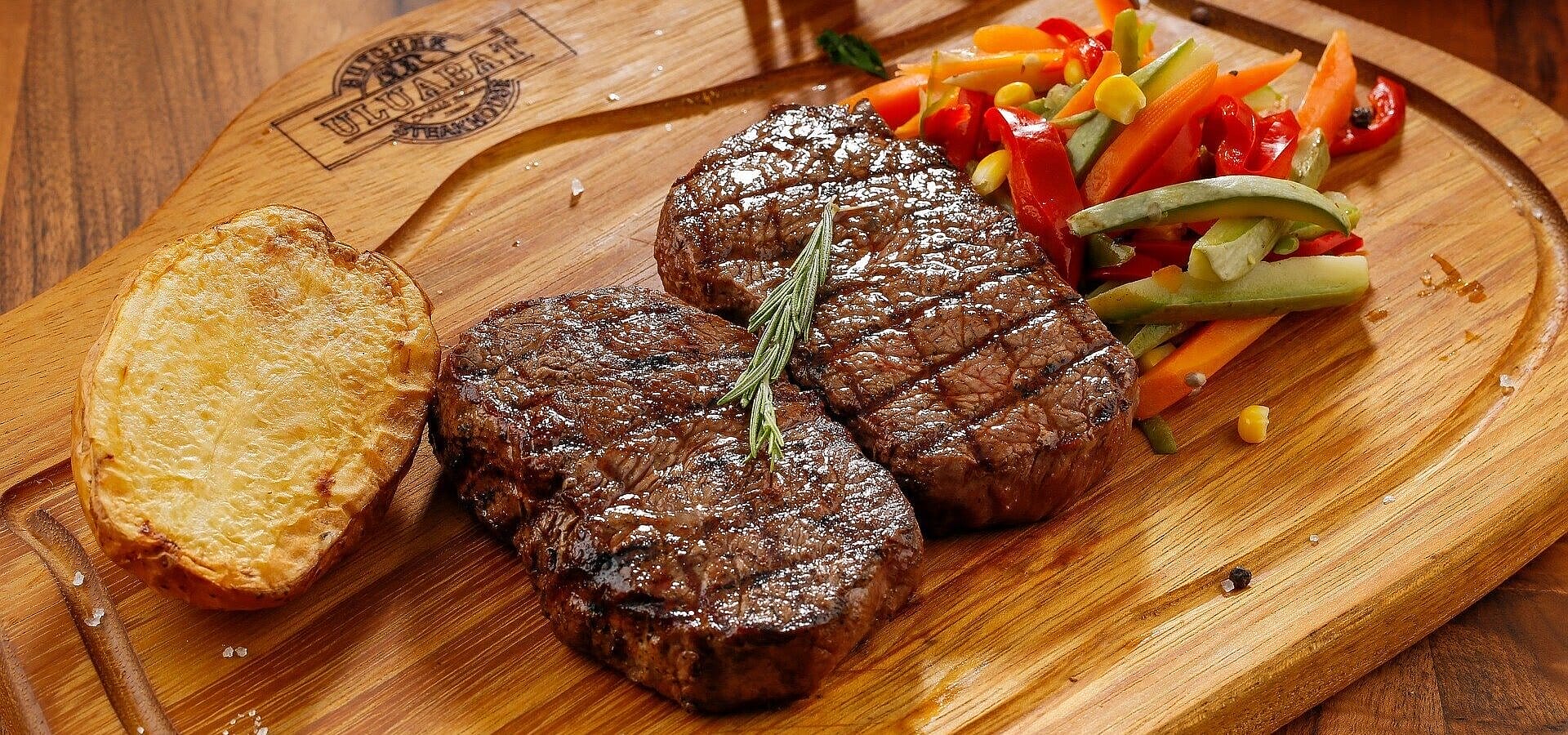 CONCURSO GASTRONÔMICO PREMIARÁ COMERCIANTES DE SÃO VICENTE