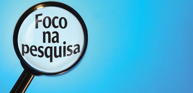 Análise temporal do complexo estuarino da Baixada Santista (SP) por meio de imagens TM-Landsat