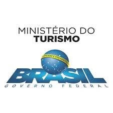 Ministério do Turismo indica Guarujá para pleitear título de Destino Indutor