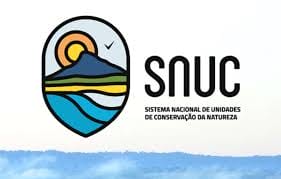 Unidades de Conservação – SNUC – Sistema Nacional de Unidades de Conservação