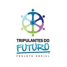 Matrícula para projeto Tripulantes do Futuro – Capacitação Cruzeiros Marítimos