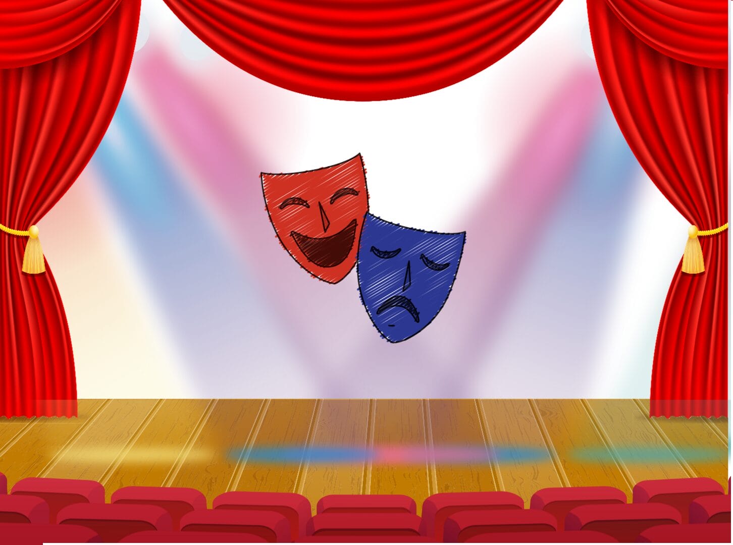 4º FESTIVAL DE TEATRO DE SÃO VICENTE /SP