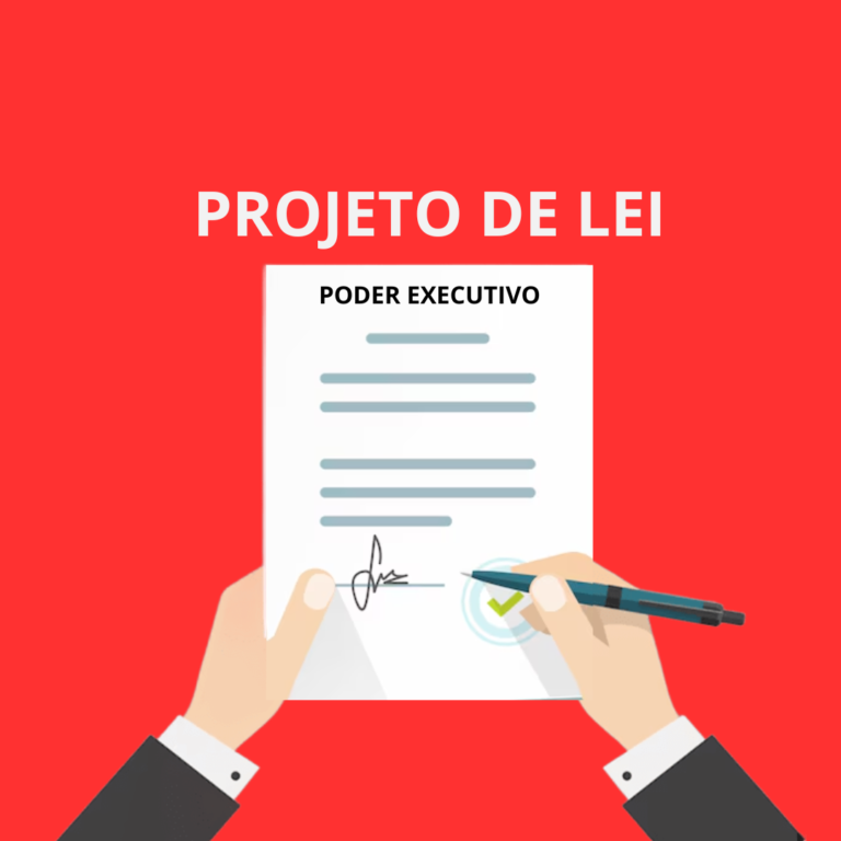 Leia a íntegra do PL 5.120/2001 – Regulamenta a Atividade das Agências de Viagens