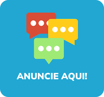 Anúncios / Publicidade