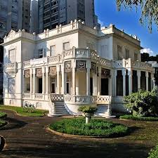 Programação Educativa Crianças : Férias de Verão na Pinacoteca em Santos SP